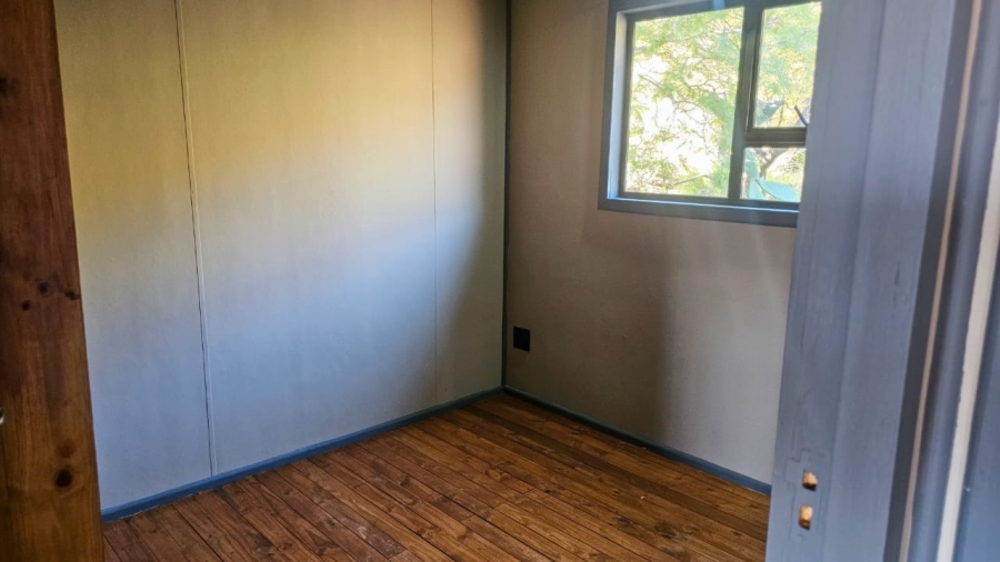 4 Bedroom Property for Sale in Zilkaatsnek North West